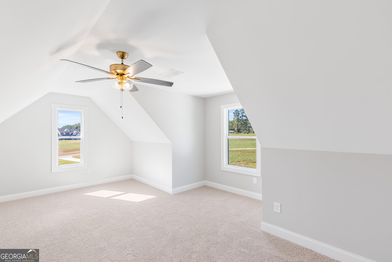 101 Red Oak Lane Carrollton - 24