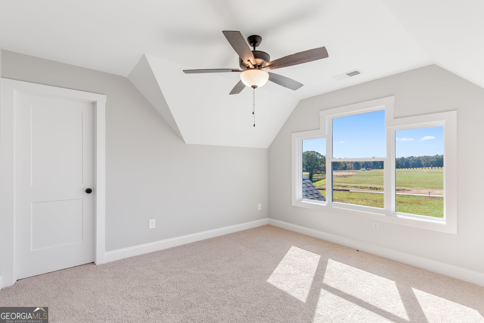 101 Red Oak Lane Carrollton - 26