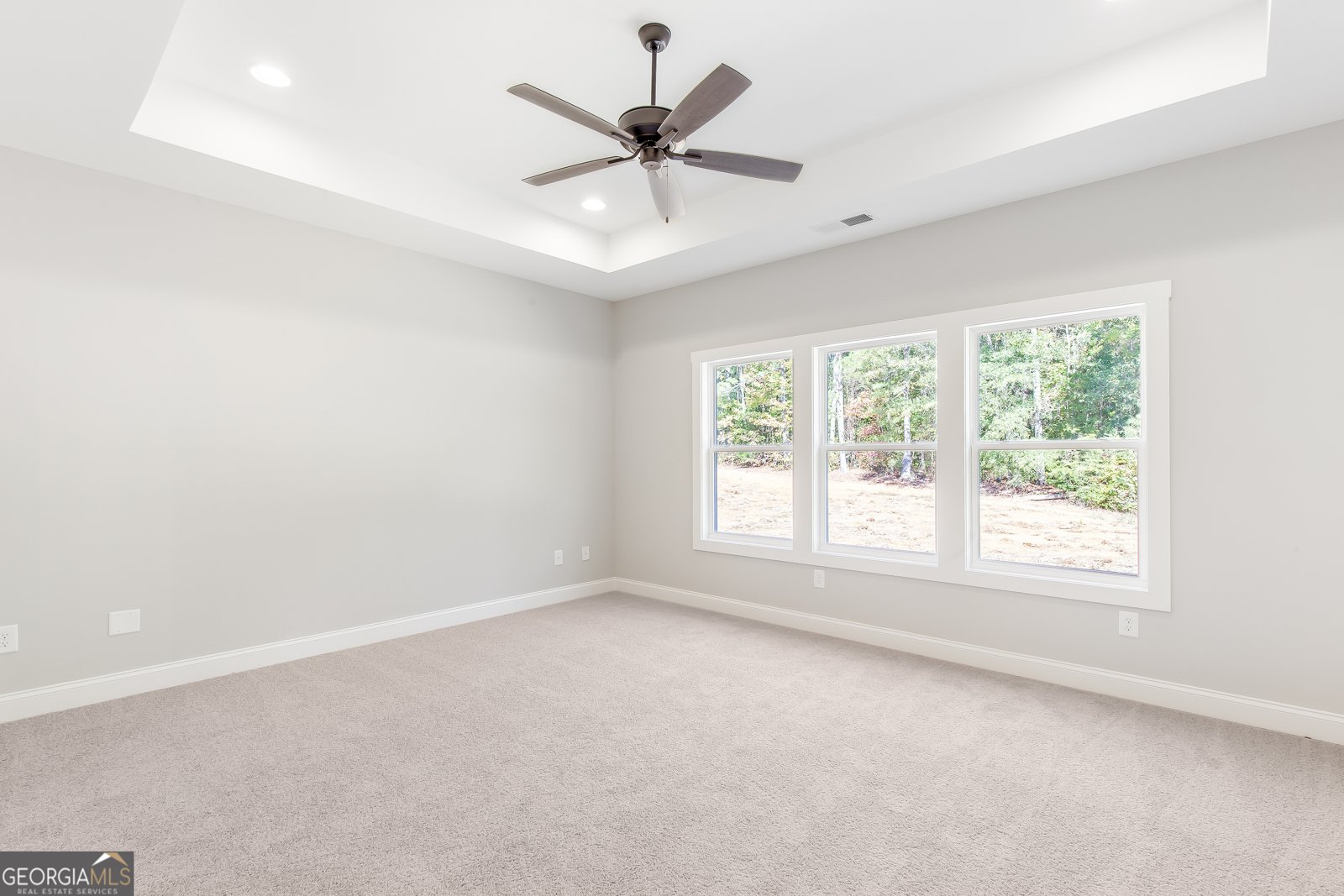 101 Red Oak Lane Carrollton - 28
