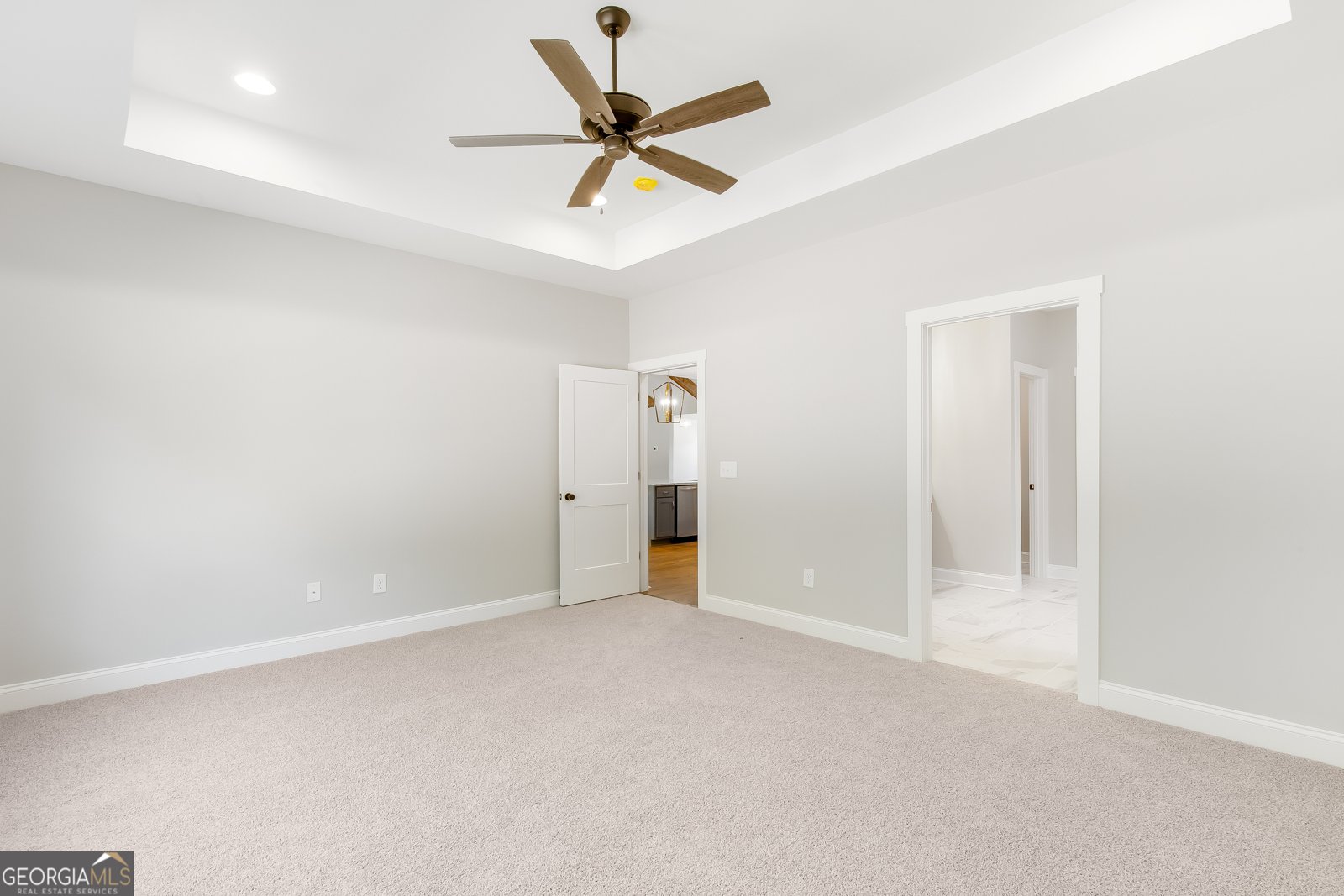 101 Red Oak Lane Carrollton - 29