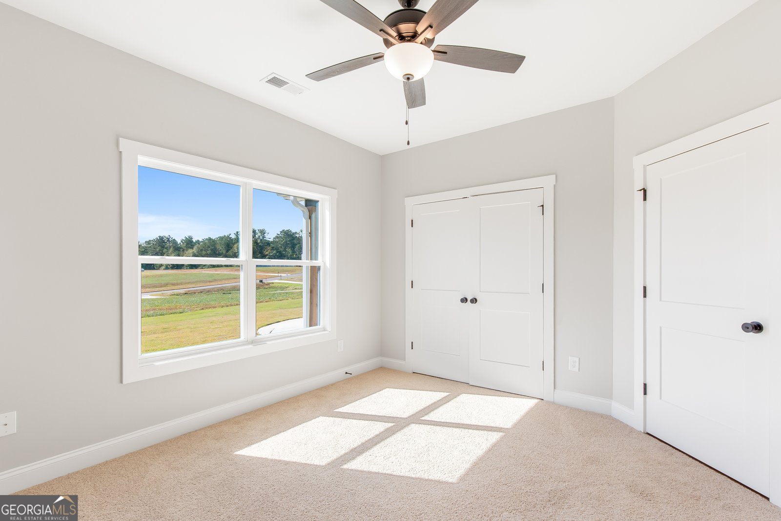 101 Red Oak Lane Carrollton - 33