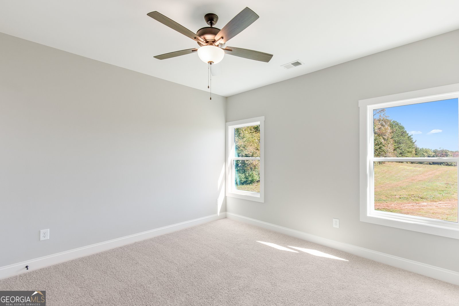 101 Red Oak Lane Carrollton - 34