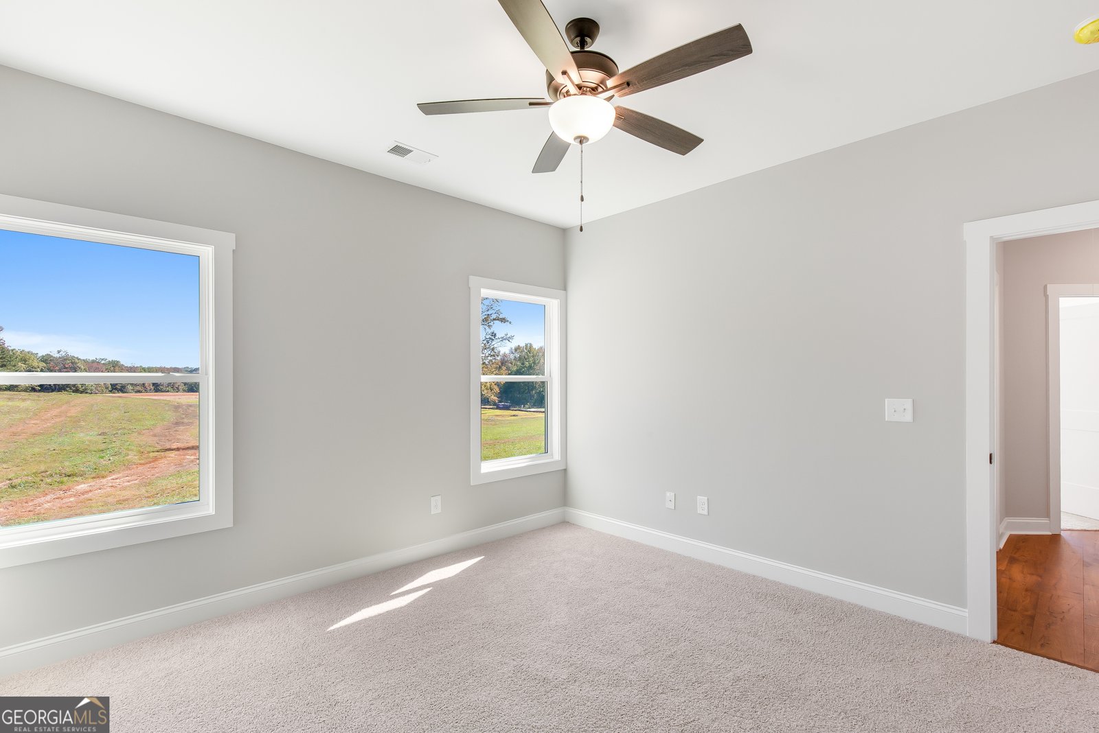 101 Red Oak Lane Carrollton - 35