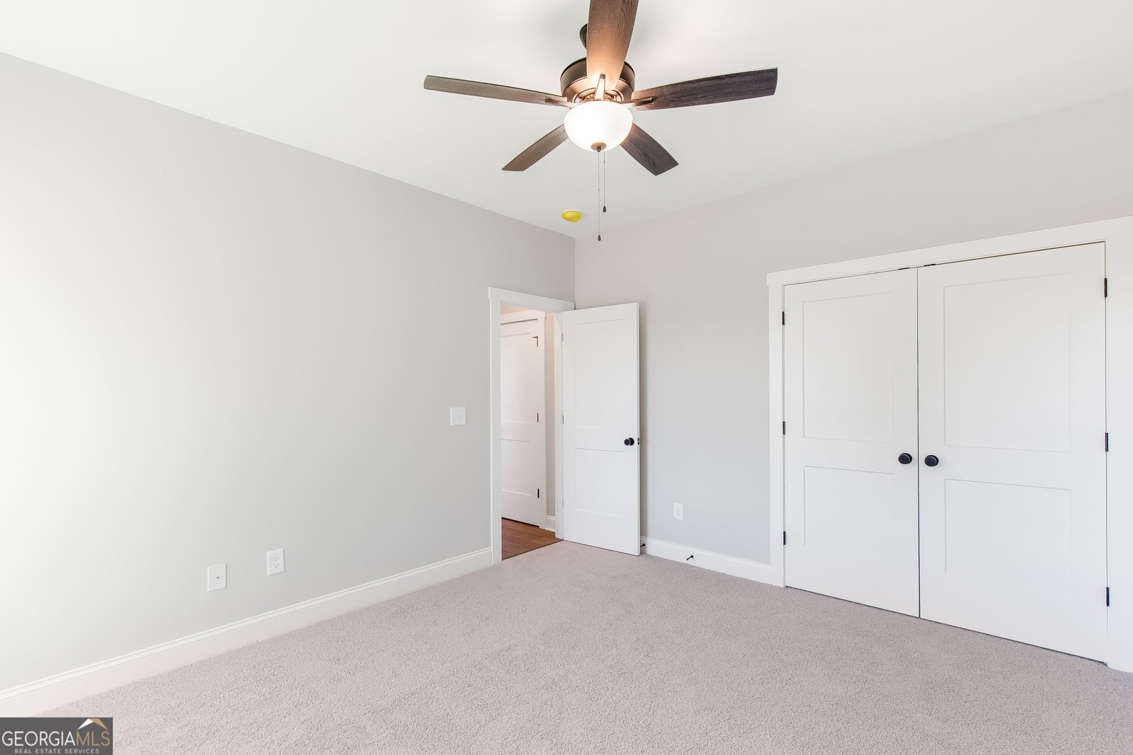 101 Red Oak Lane Carrollton - 36
