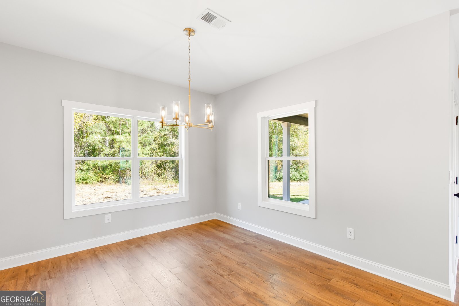 101 Red Oak Lane Carrollton - 37