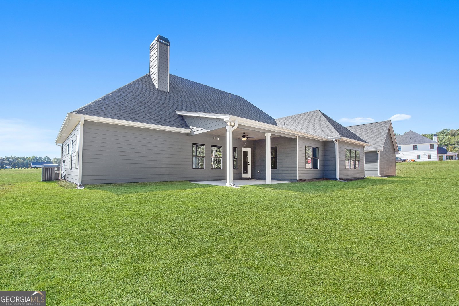 101 Red Oak Lane Carrollton - 38