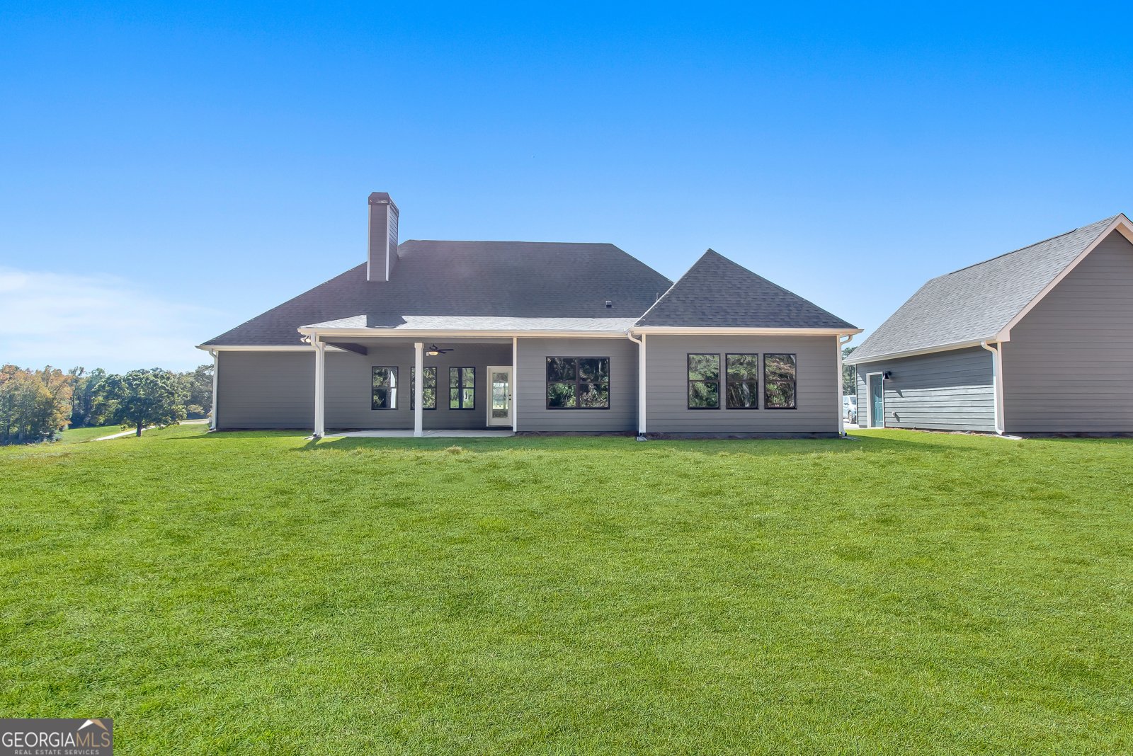 101 Red Oak Lane Carrollton - 39