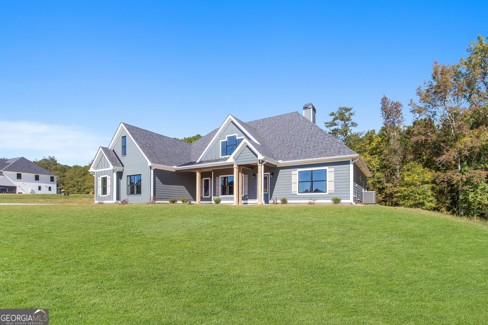 101 Red Oak Lane Carrollton - 41