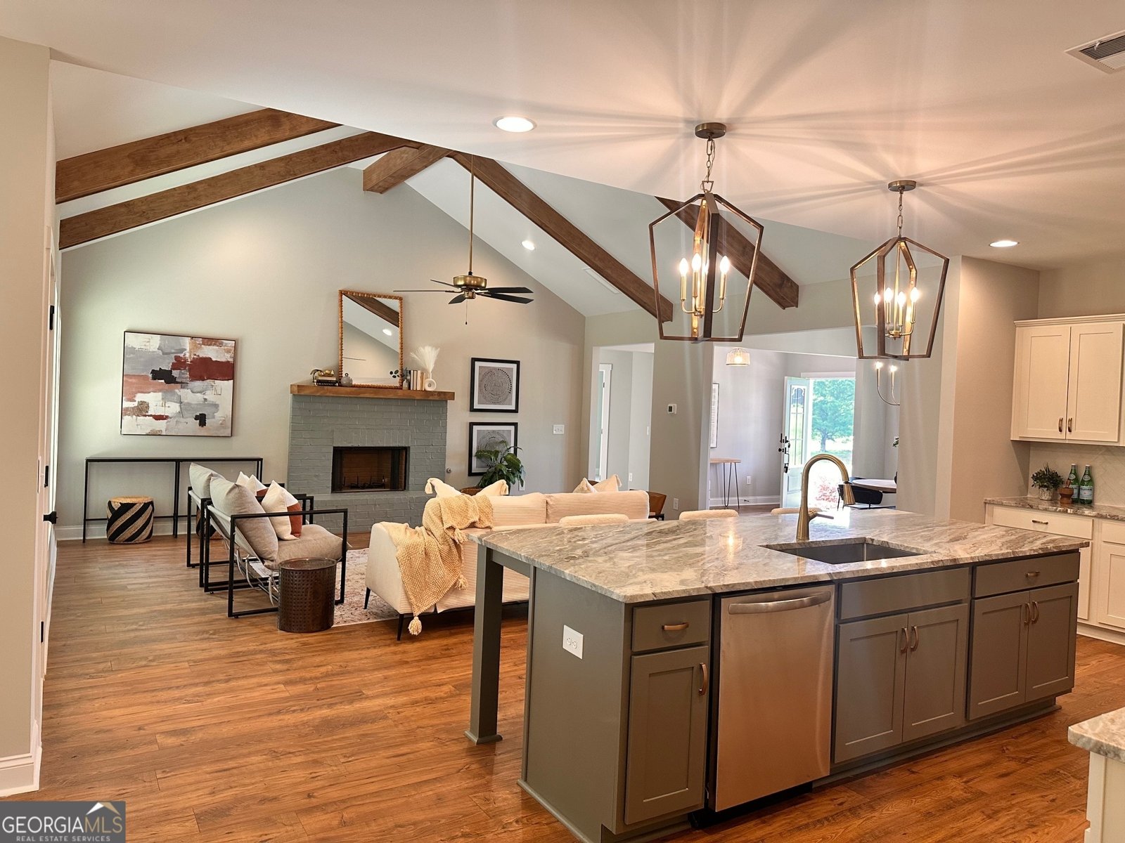 101 Red Oak Lane Carrollton - 7