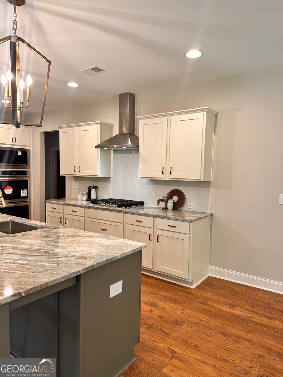 101 Red Oak Lane Carrollton - 8