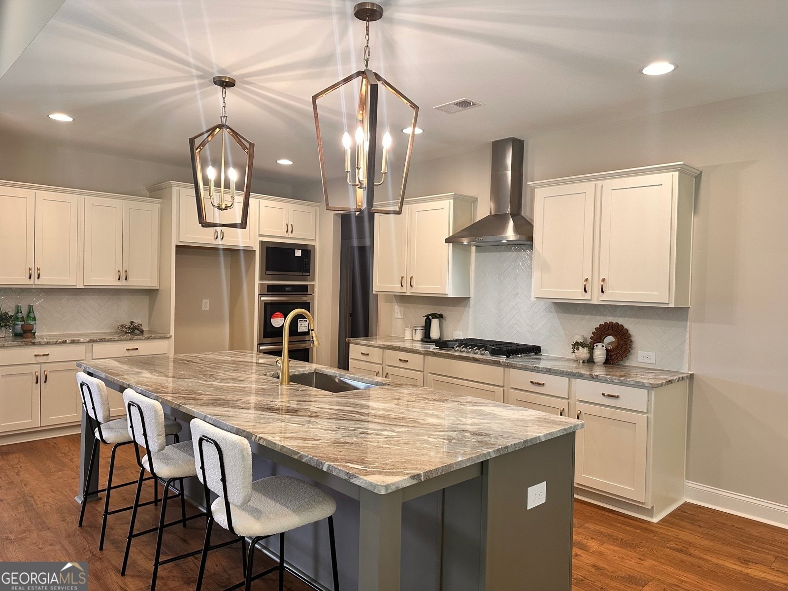 101 Red Oak Lane Carrollton - 9