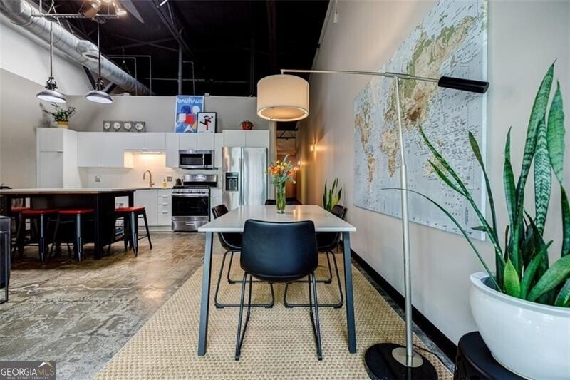 5200 Peachtree Road Atlanta - 12