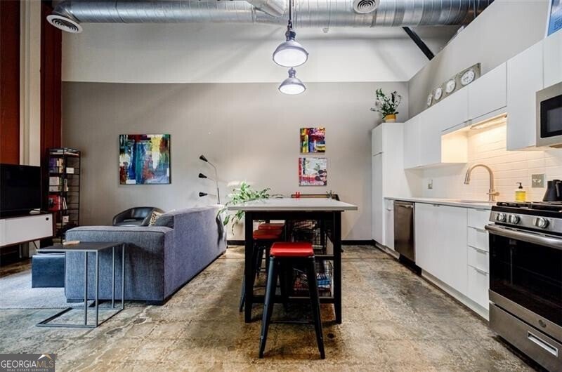 5200 Peachtree Road Atlanta - 22