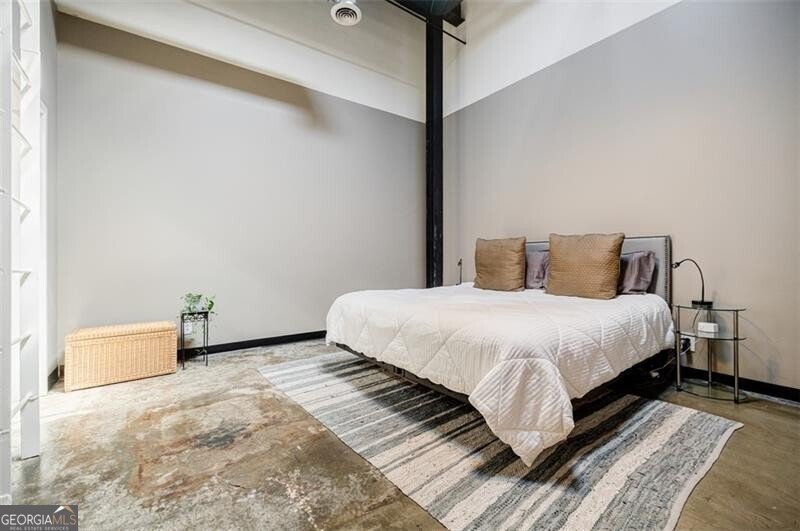5200 Peachtree Road Atlanta - 24