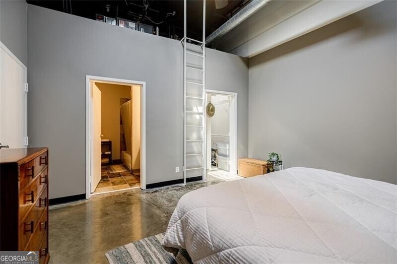 5200 Peachtree Road Atlanta - 25