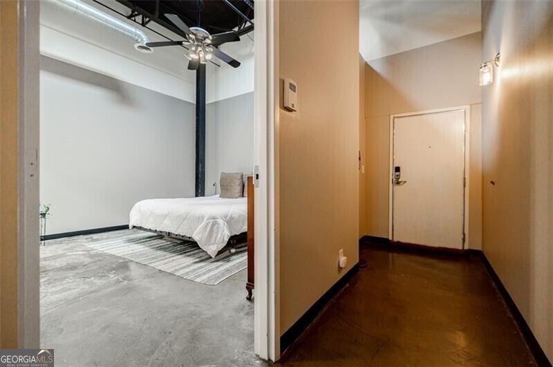 5200 Peachtree Road Atlanta - 26