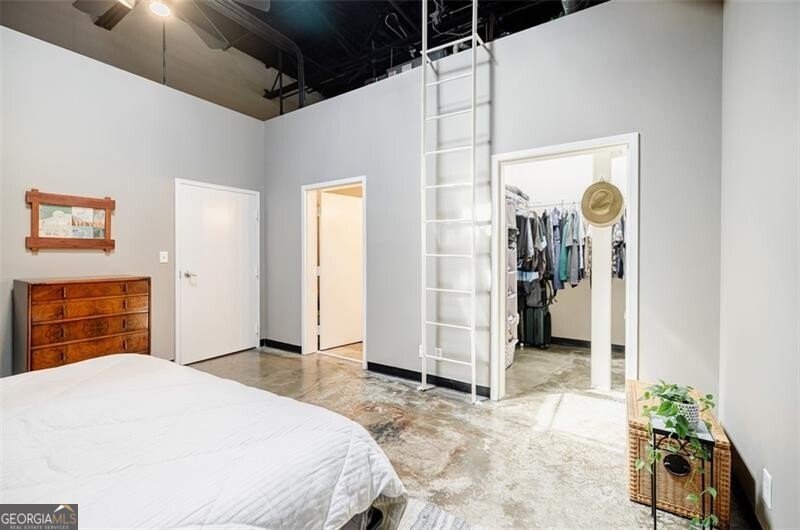 5200 Peachtree Road Atlanta - 27