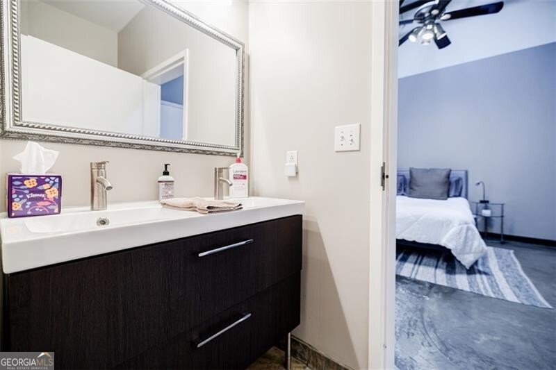 5200 Peachtree Road Atlanta - 31