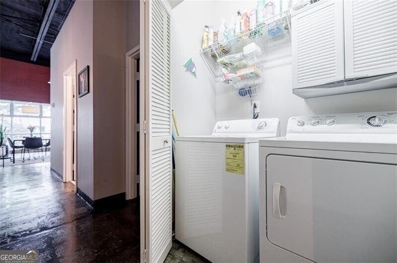 5200 Peachtree Road Atlanta - 38