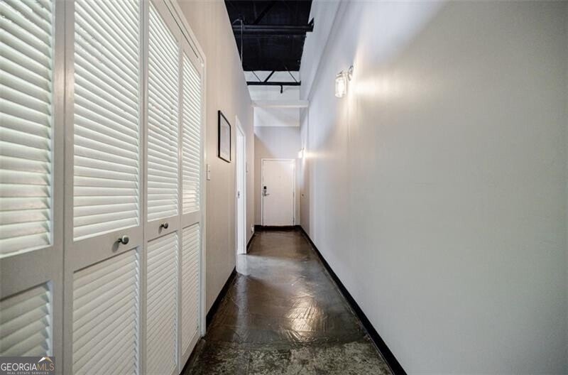 5200 Peachtree Road Atlanta - 39