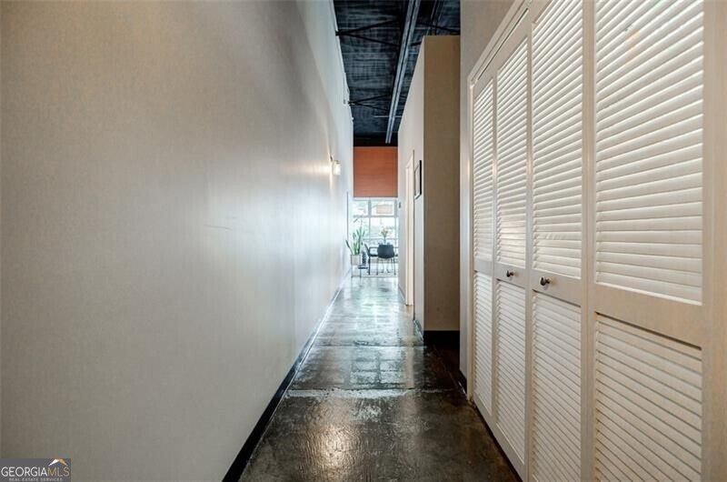 5200 Peachtree Road Atlanta - 40