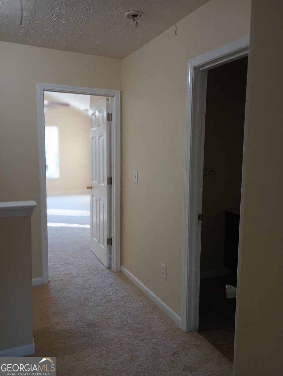 6398 Shadow Square Lithonia - 12