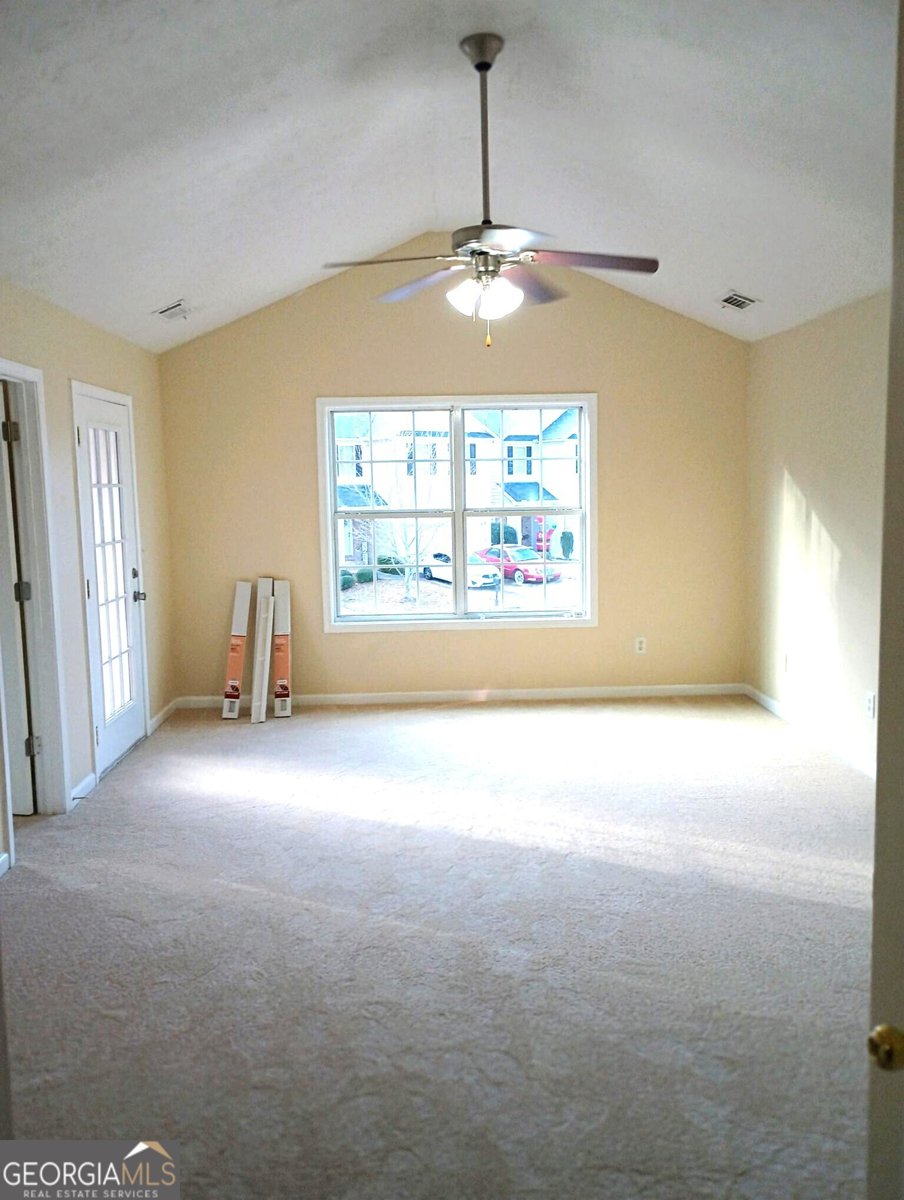 6398 Shadow Square Lithonia - 14