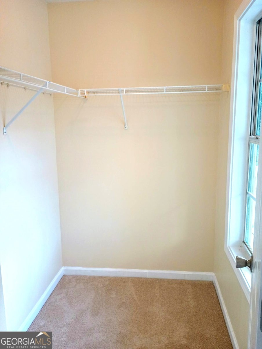 6398 Shadow Square Lithonia - 15