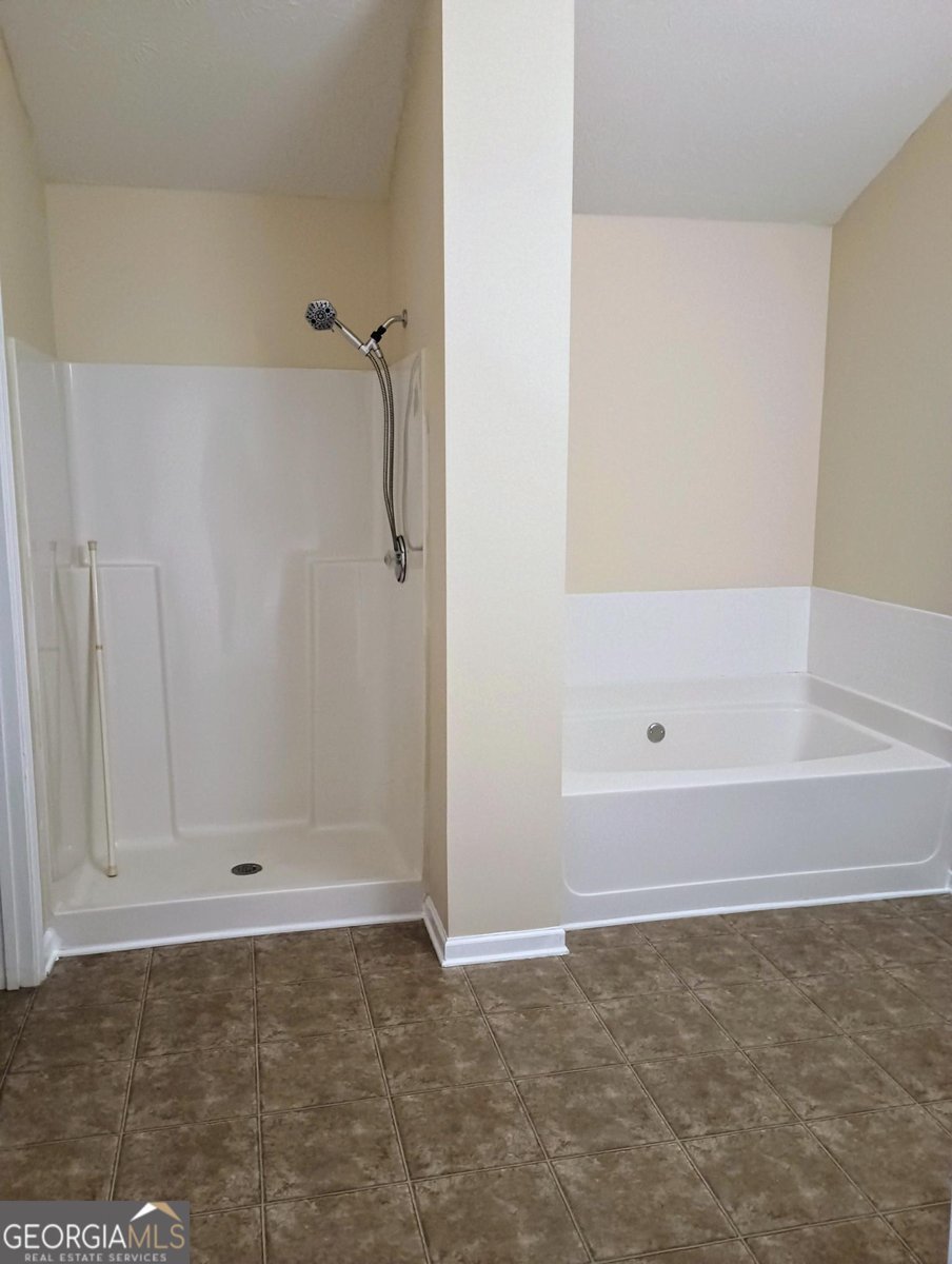 6398 Shadow Square Lithonia - 16