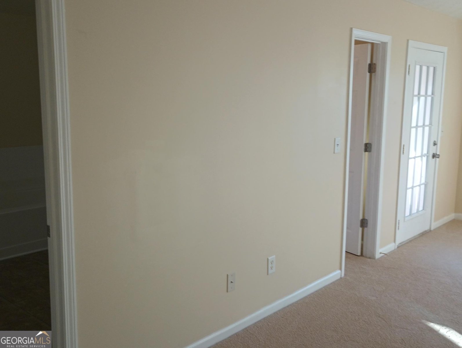 6398 Shadow Square Lithonia - 17