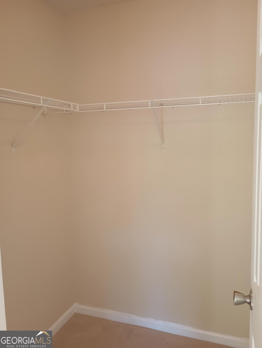 6398 Shadow Square Lithonia - 18
