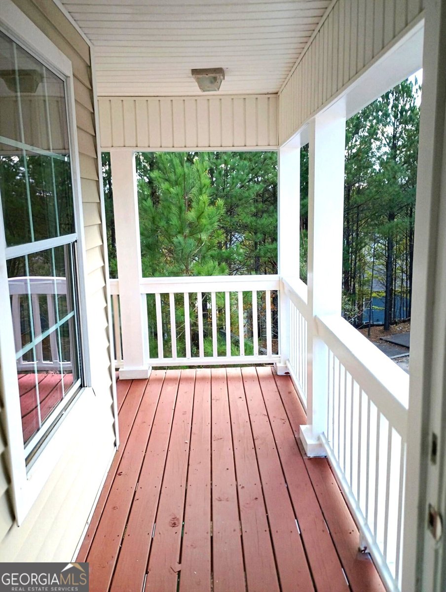 6398 Shadow Square Lithonia - 19