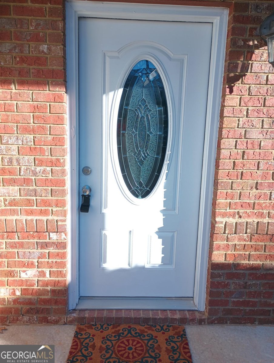 6398 Shadow Square Lithonia - 2