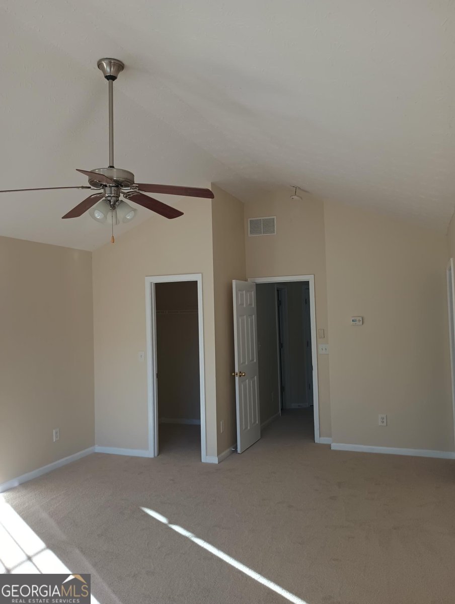 6398 Shadow Square Lithonia - 20