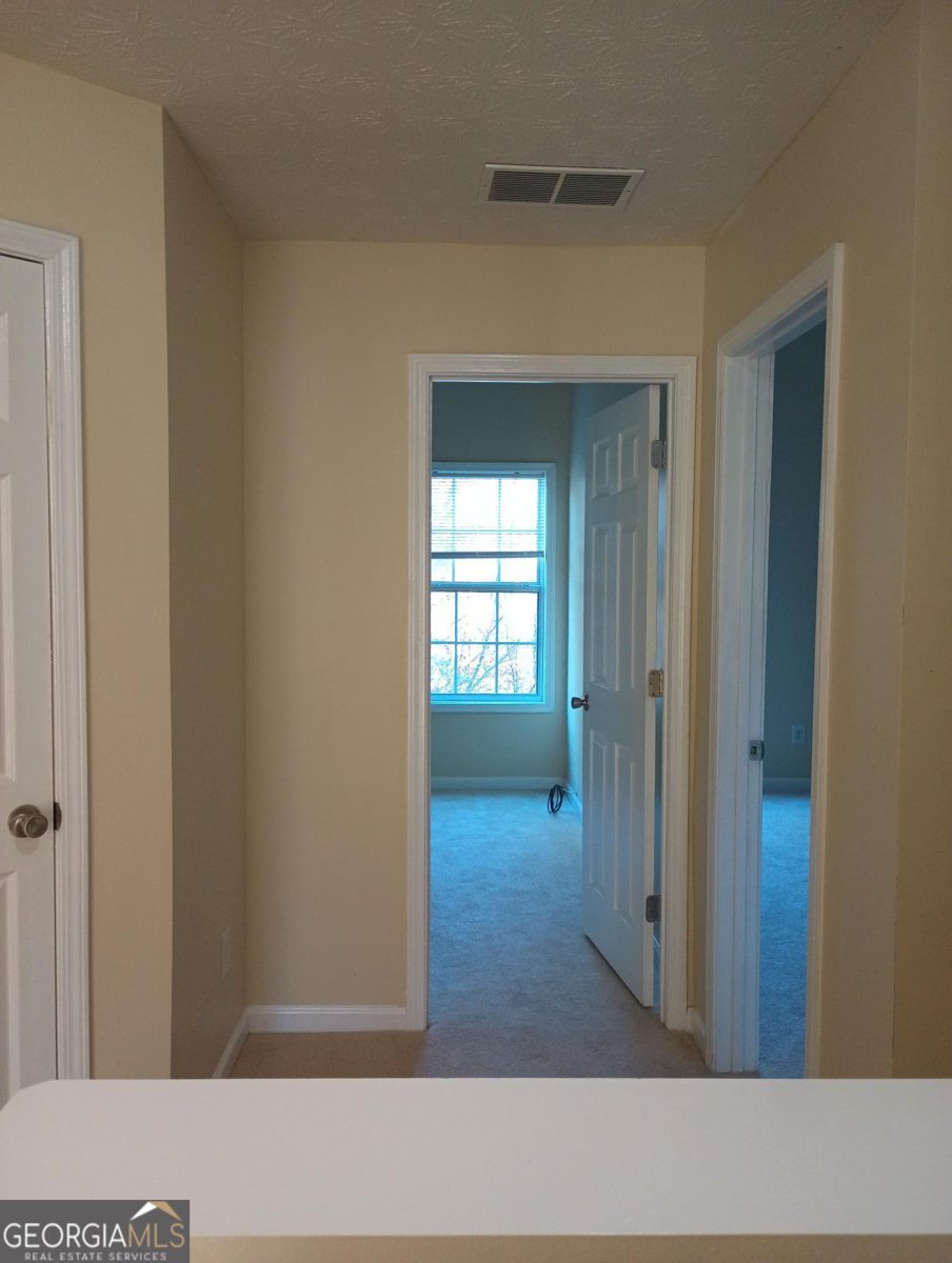 6398 Shadow Square Lithonia - 22