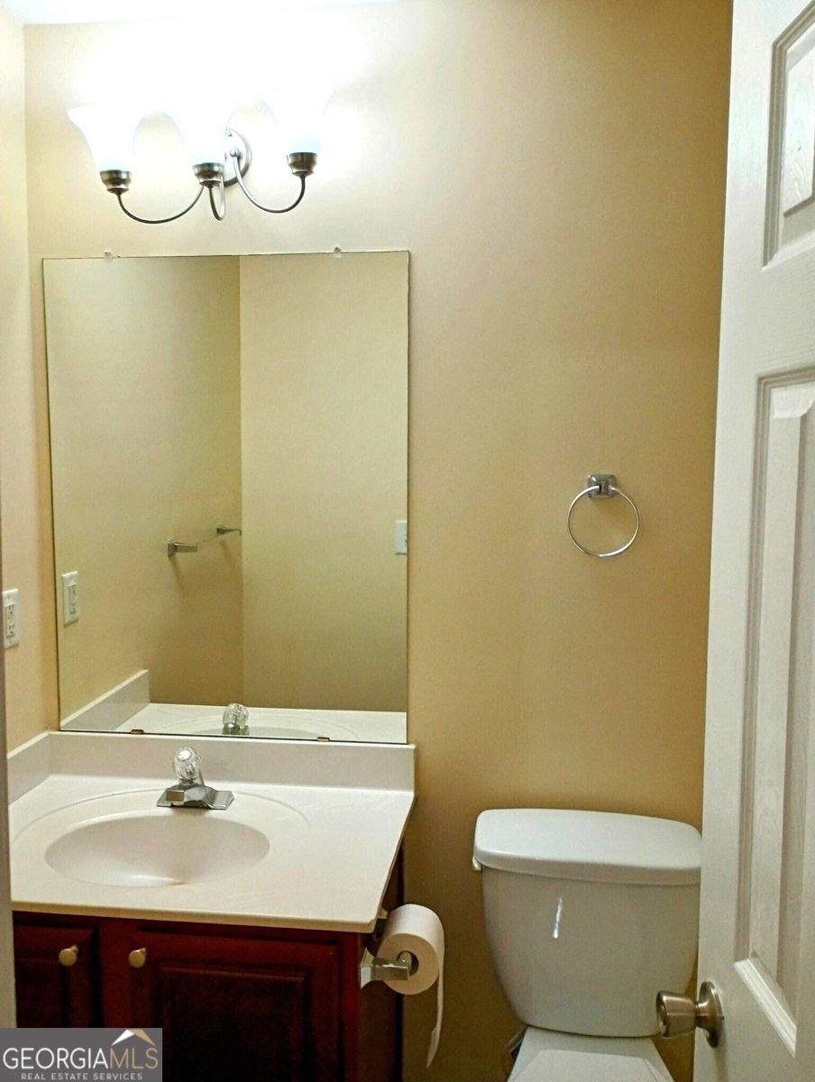 6398 Shadow Square Lithonia - 23