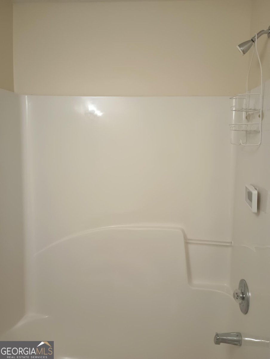 6398 Shadow Square Lithonia - 24