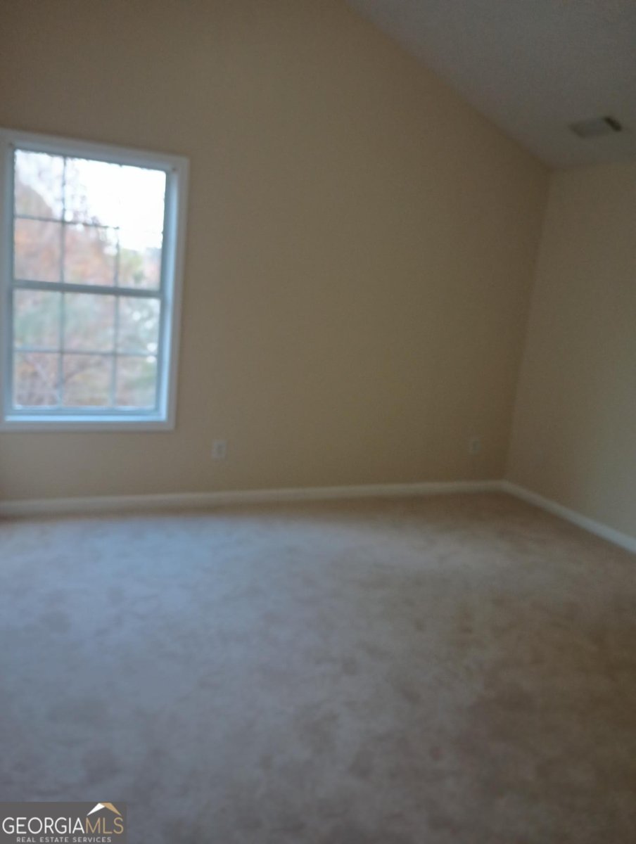 6398 Shadow Square Lithonia - 25