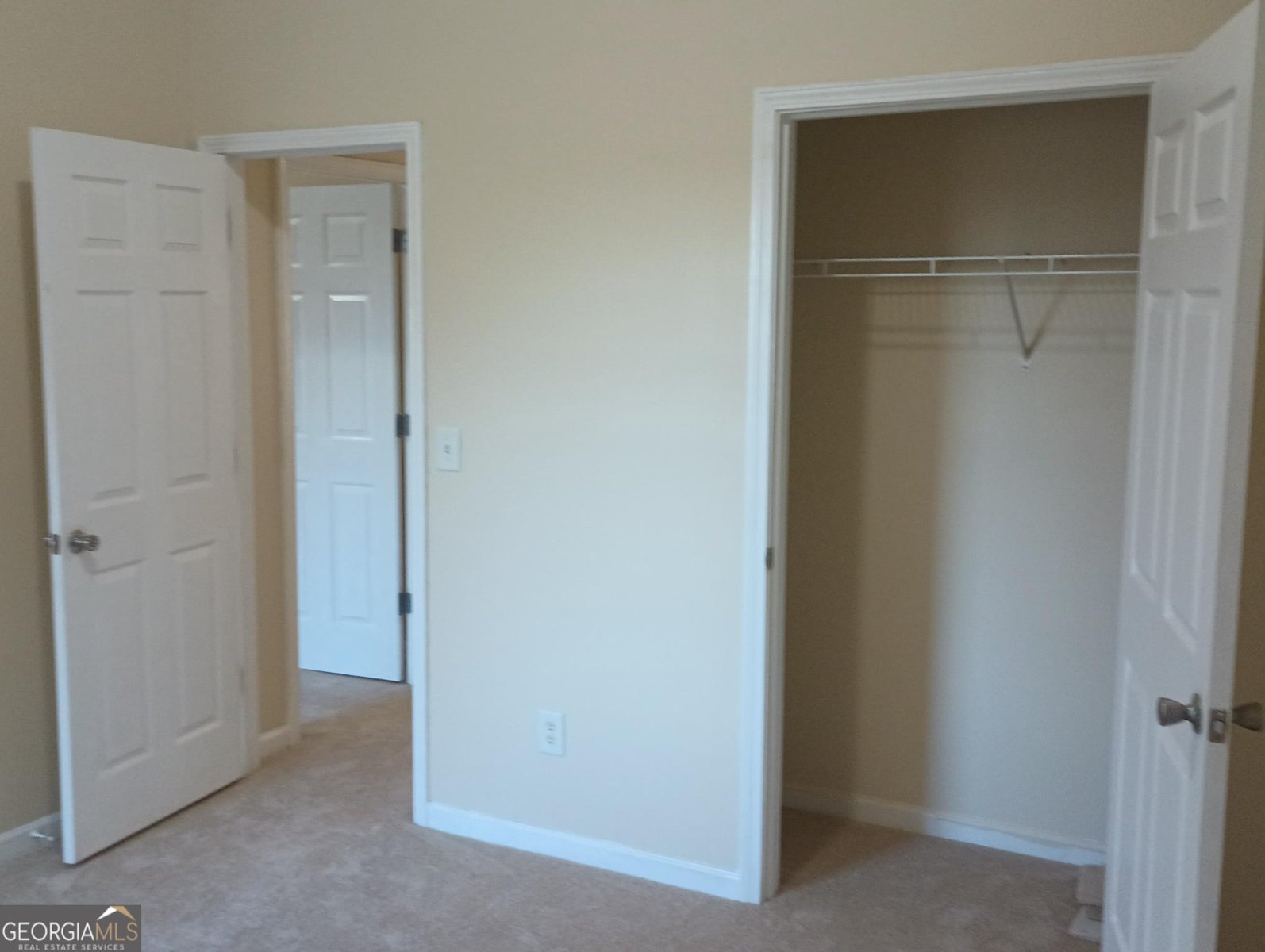 6398 Shadow Square Lithonia - 26