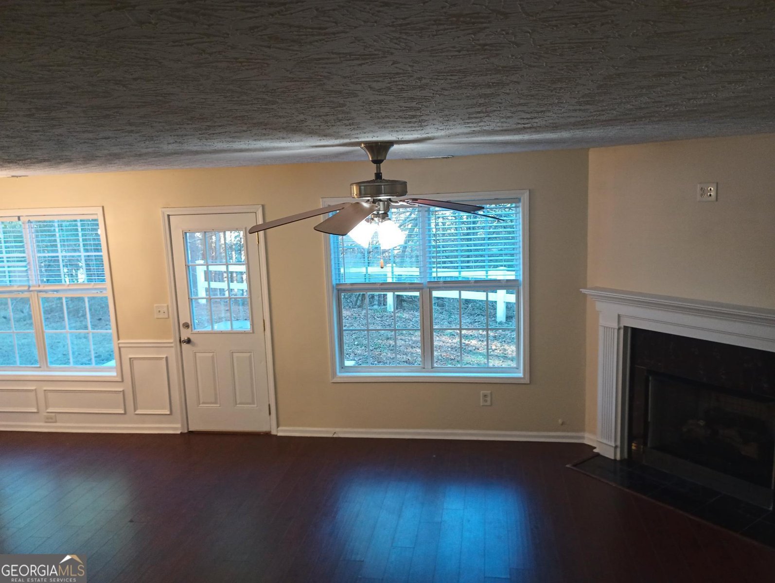 6398 Shadow Square Lithonia - 29