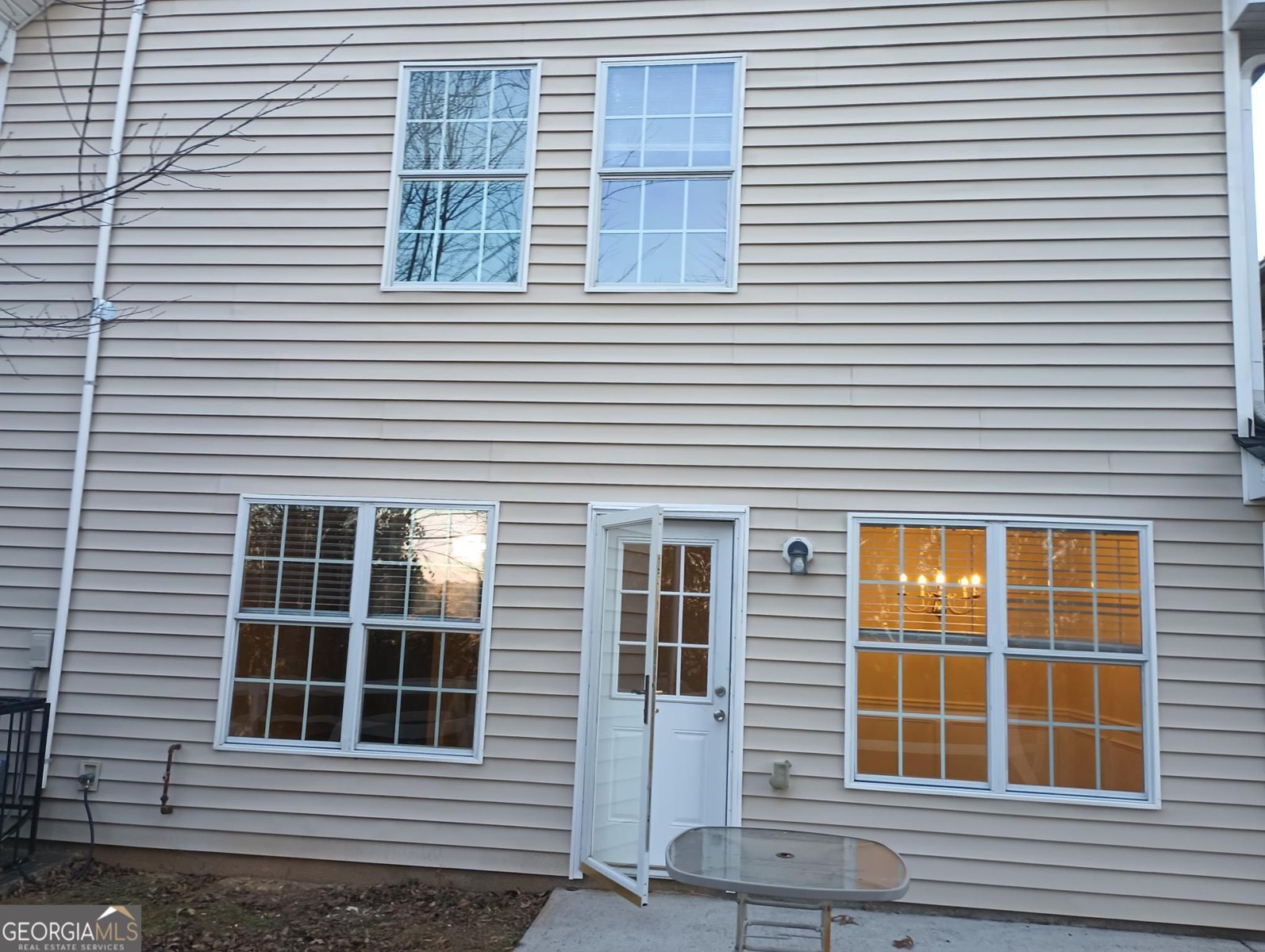 6398 Shadow Square Lithonia - 30
