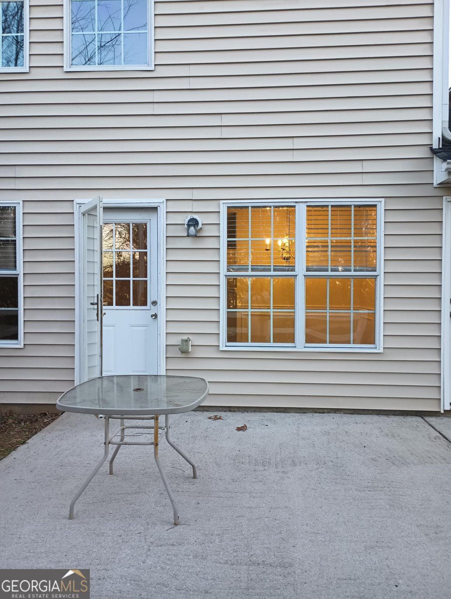 6398 Shadow Square Lithonia - 31