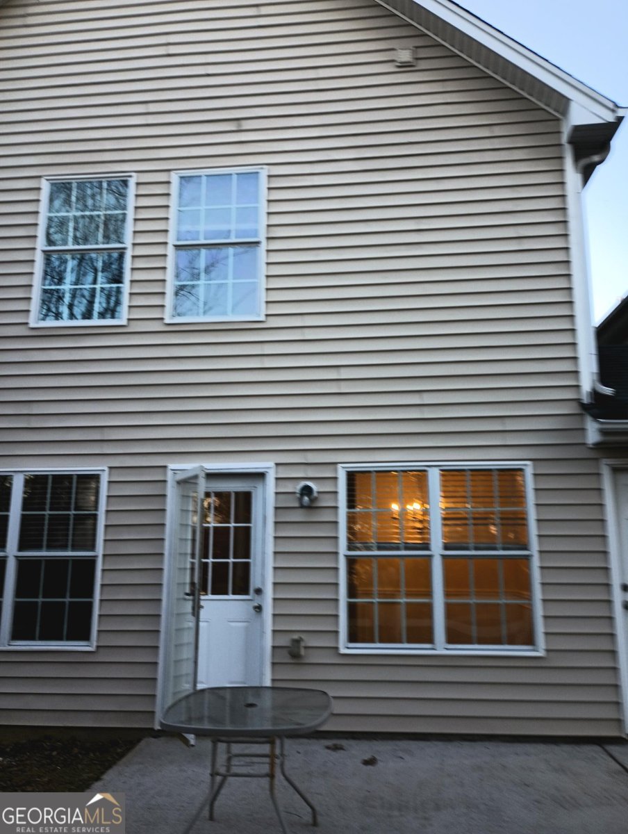 6398 Shadow Square Lithonia - 32