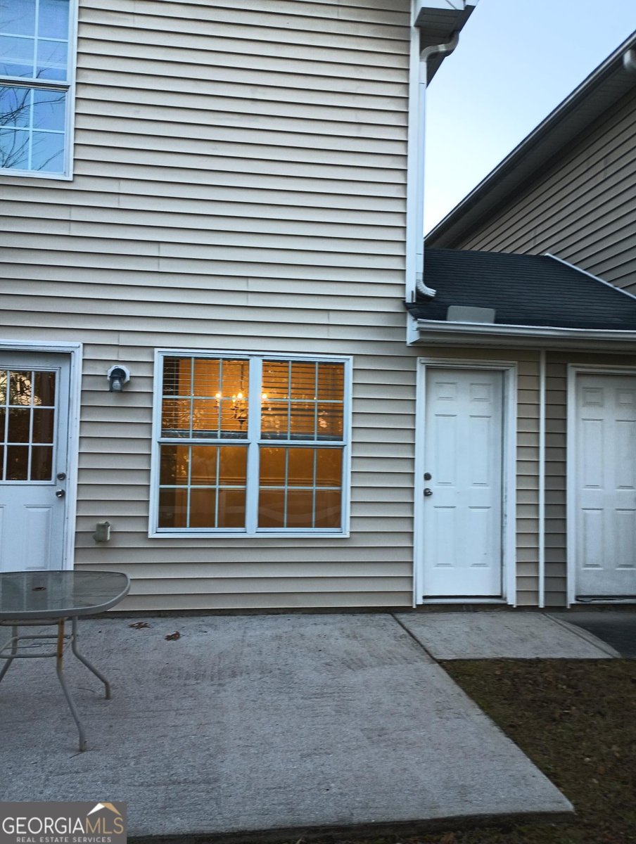6398 Shadow Square Lithonia - 34
