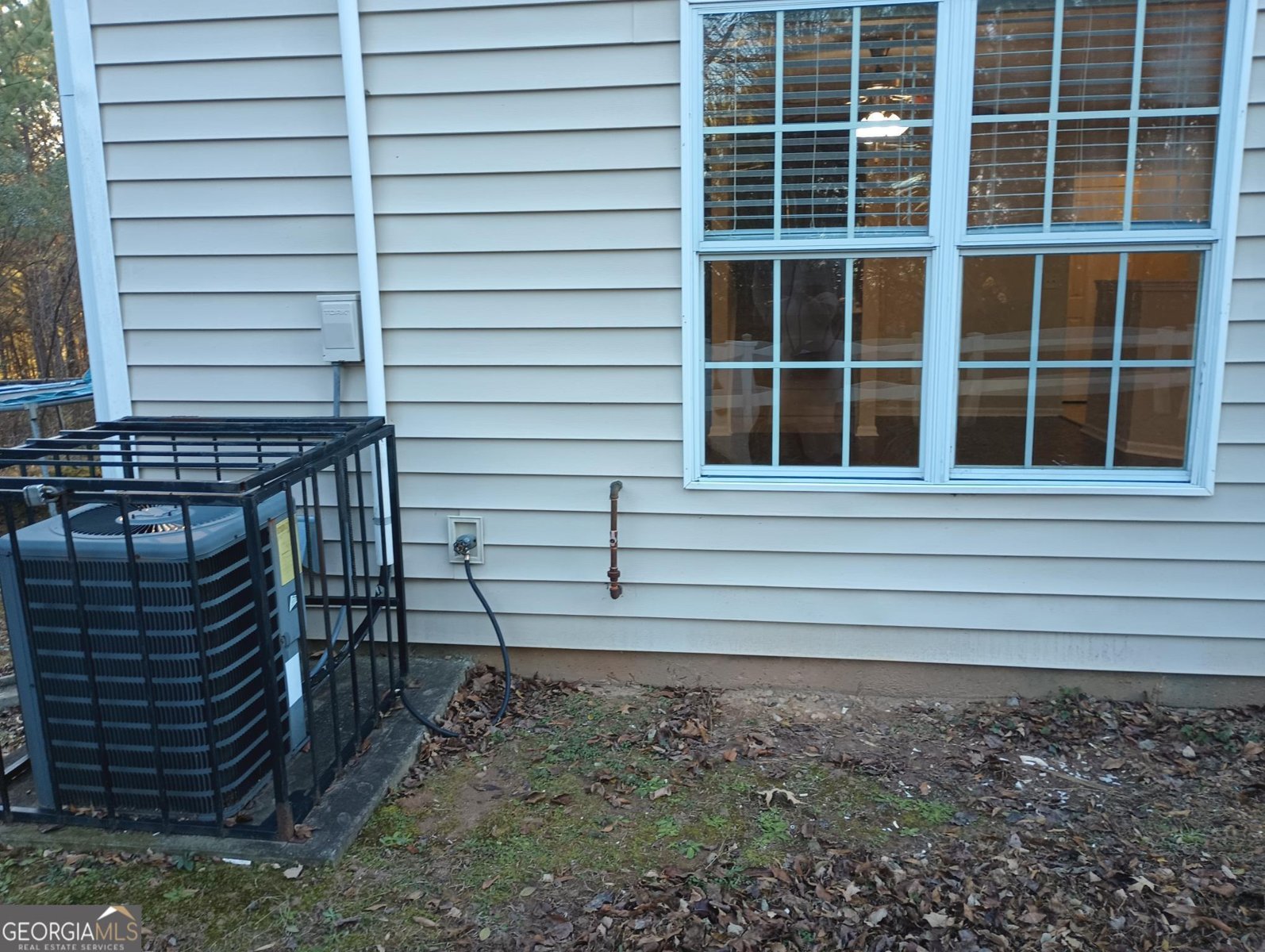 6398 Shadow Square Lithonia - 35