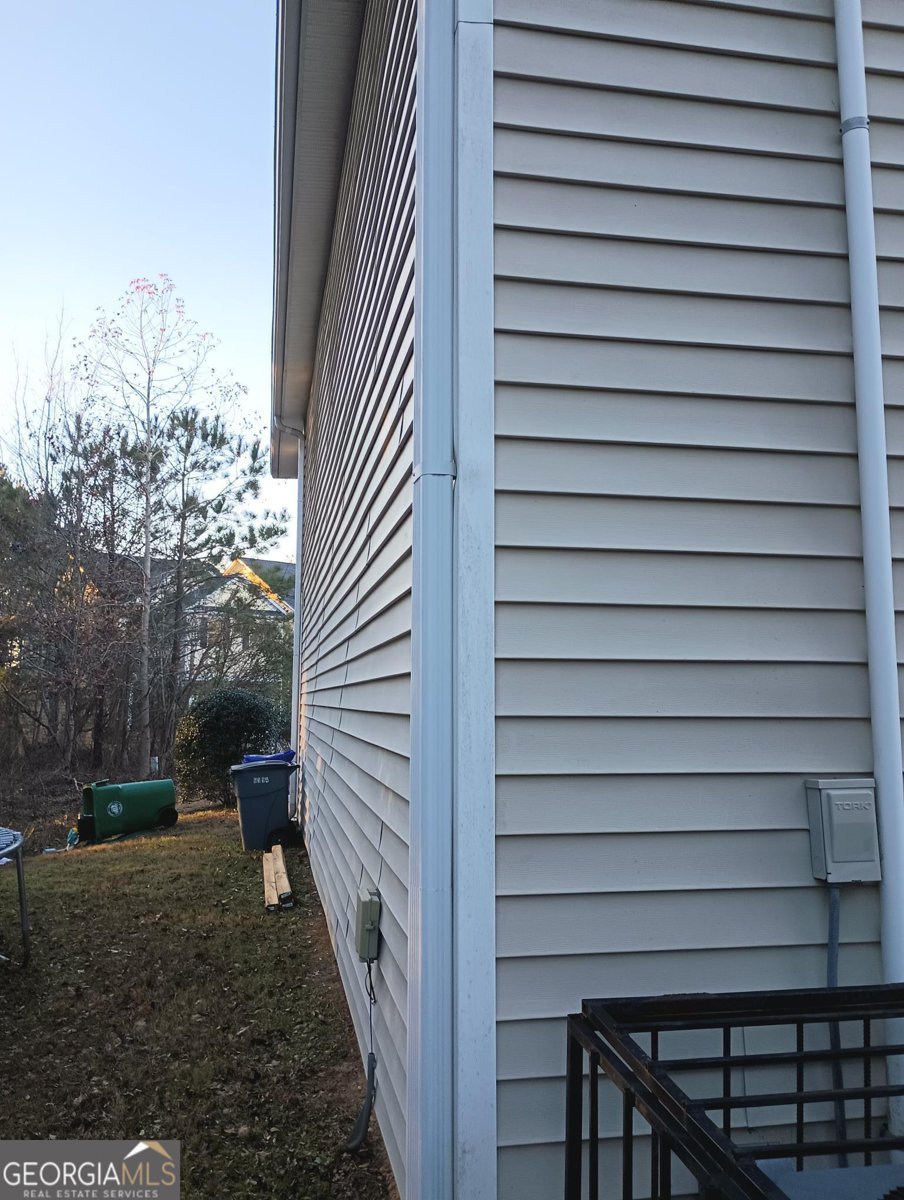 6398 Shadow Square Lithonia - 36