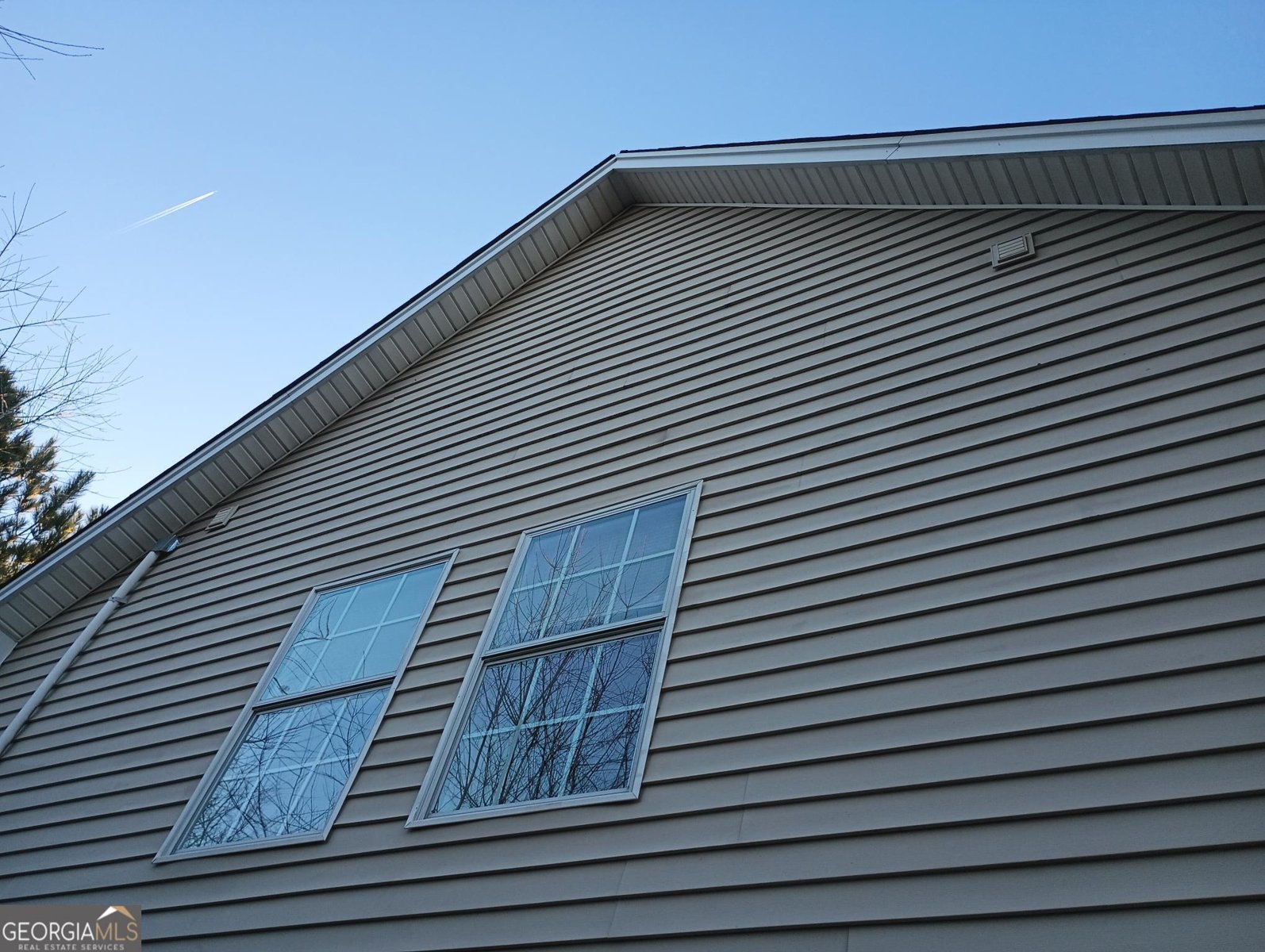 6398 Shadow Square Lithonia - 37