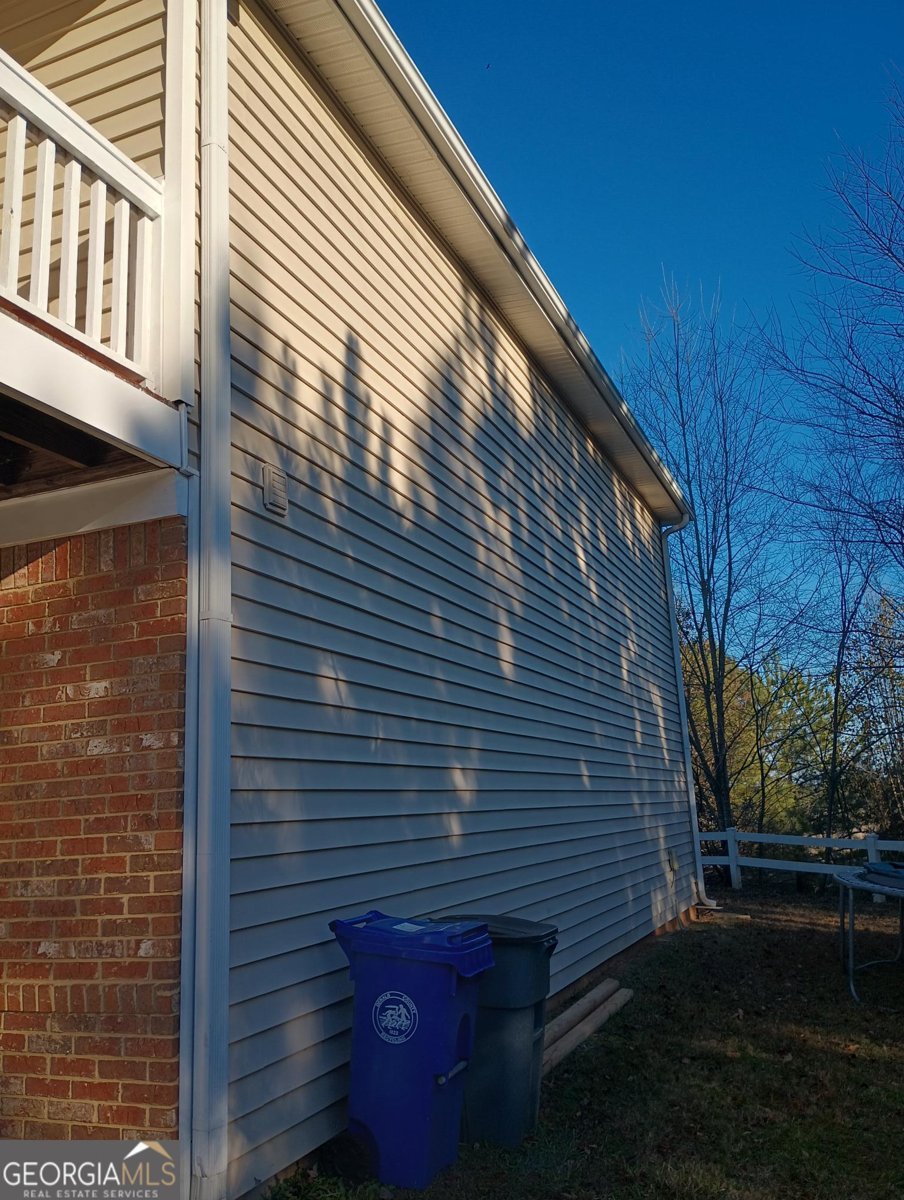 6398 Shadow Square Lithonia - 38