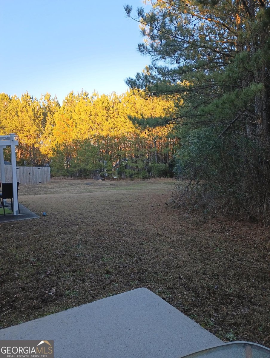 6398 Shadow Square Lithonia - 39