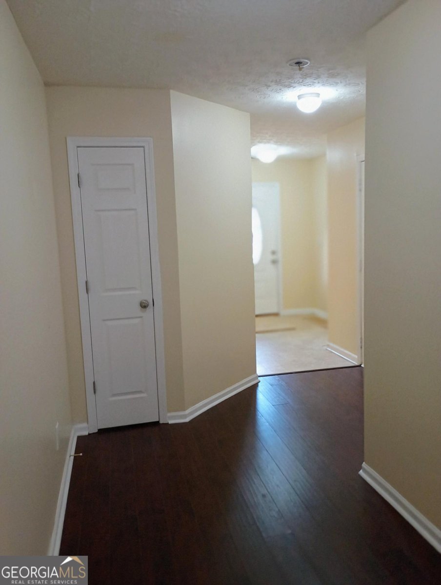 6398 Shadow Square Lithonia - 4